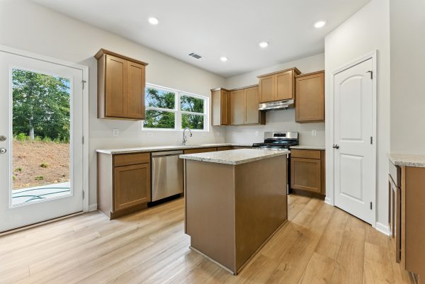 How to Prepare for Moving Day