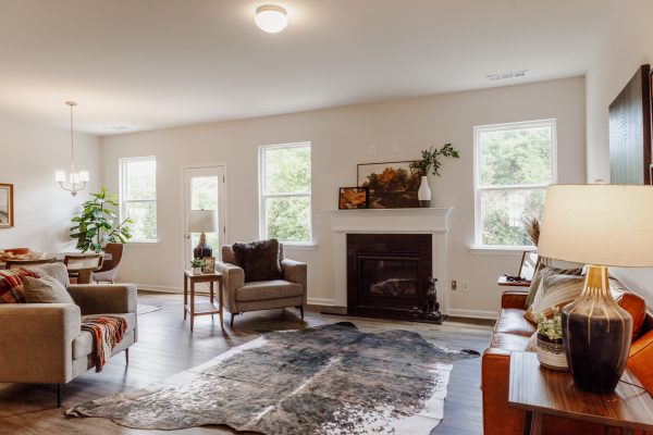 2026 Design Trends on the Rise